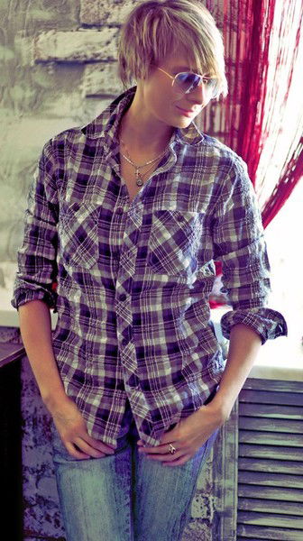 Наталья Галенкова