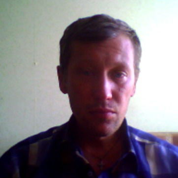 Юрий Герасимов