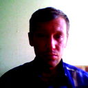 Юрий Герасимов