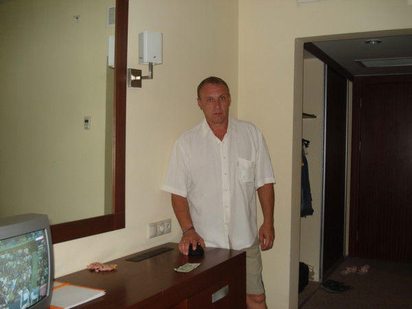 Андрей Коледин