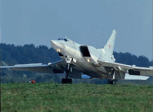 Андрей Уставщенков