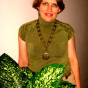 Елена Крижевич
