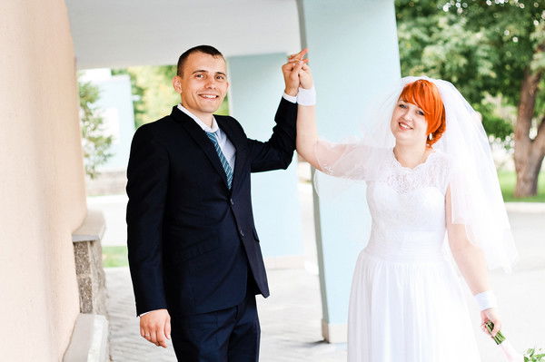 Вера Майбородина