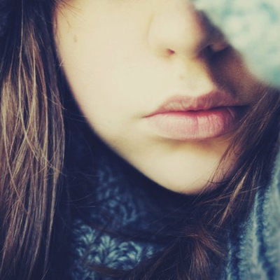 Елизавета Солохина