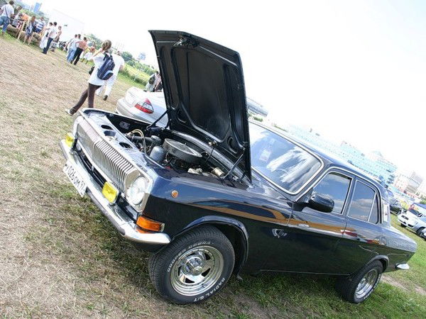 Дмитрий Шадрин