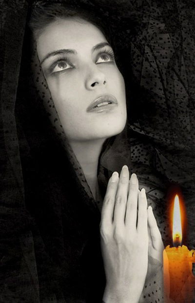 Татьяна Катаргина