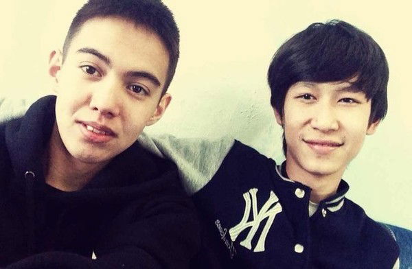 8-775-953-93-19 Abzal)