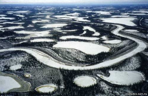 Яна Кондрашова