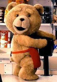 Владимир Галета