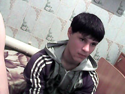 Роман Биннатов