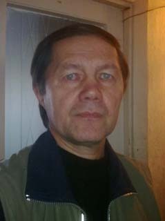 Камиль Каримов