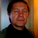 Камиль Каримов