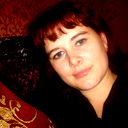 Екатерина Геннадьевна Селявко