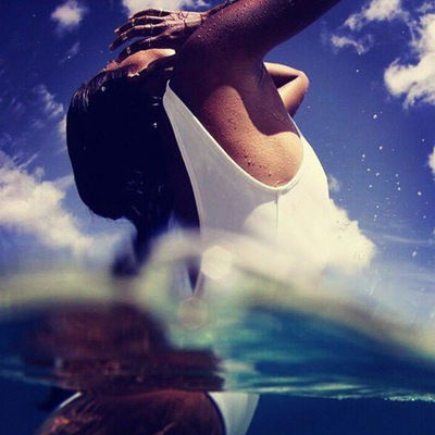 Божена Санько