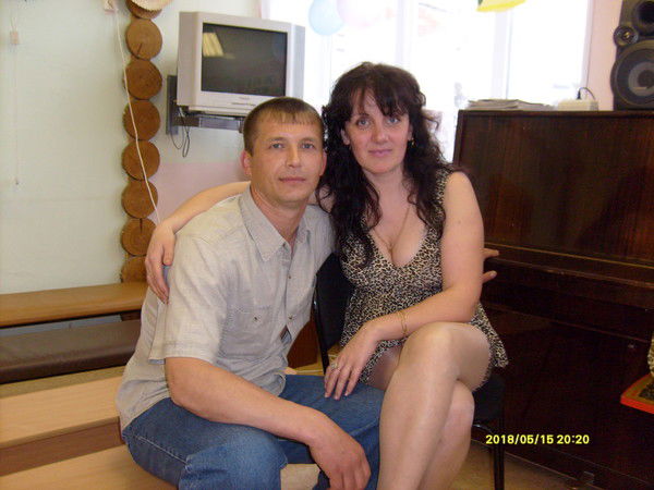 Татьяна Рыженко