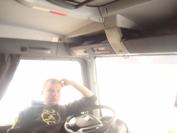 Сергей Дёмин