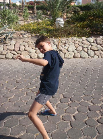 Макс Лещенко