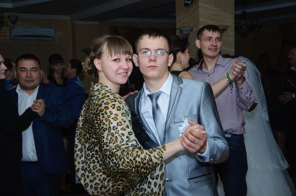 Елена Иващенко