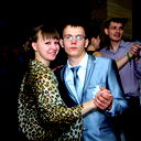 Елена Иващенко