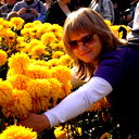 Ольга Кучеренко