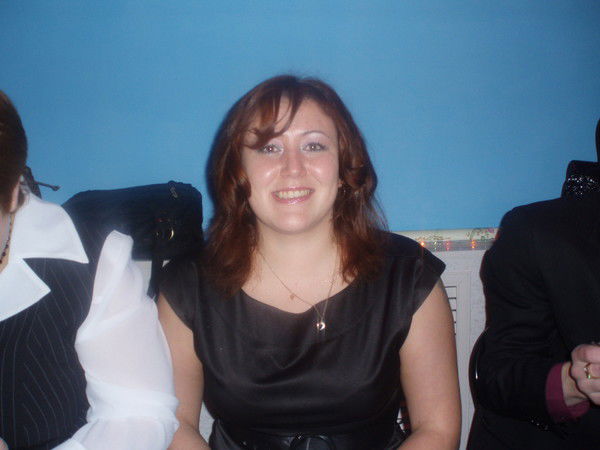 Ольга Ештуганова