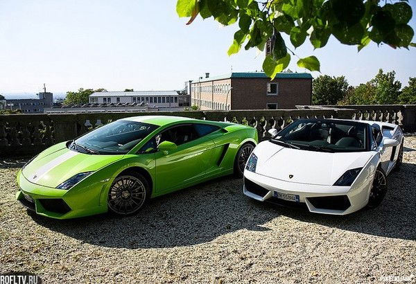 Андрей Шухов