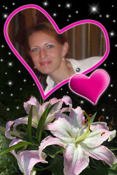 Светлана Голикова