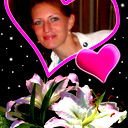 Светлана Голикова