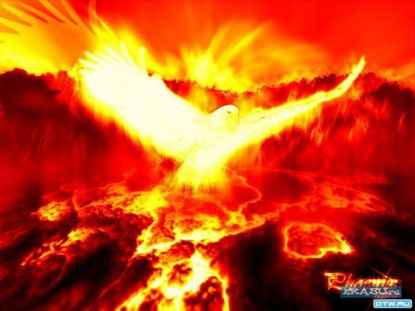 Гульзия Нурлыбекова