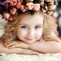 Ольга Петрова