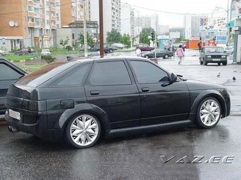 Тлек Абдрахманов