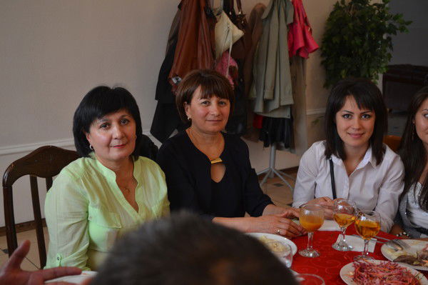 Сапура Сыздыкова