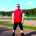 Лев Дудко