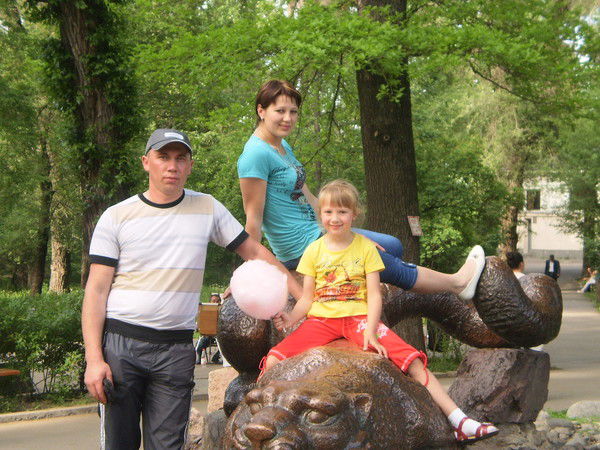 Василий Королёв