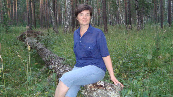 Попробуй Догадайся...