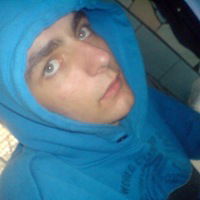 Игорь Михайлов