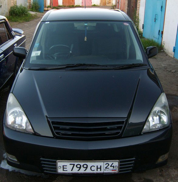 Виктор Голенев