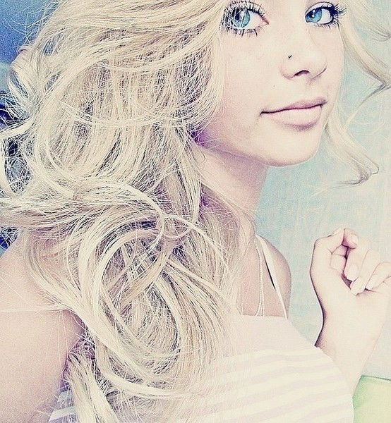 Good Luck-Mudak© =)