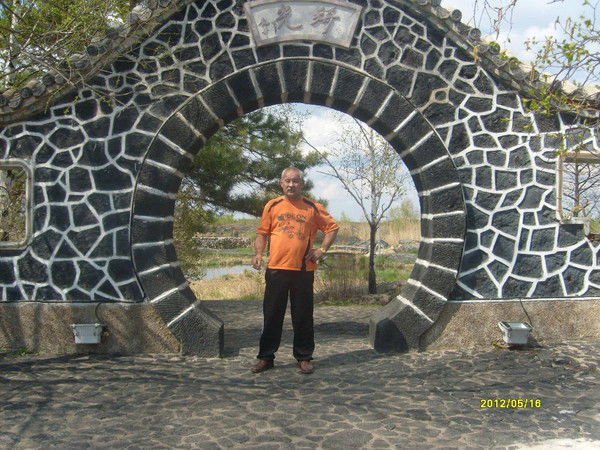 Сергей Соколов