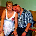 Irina Beloserowa