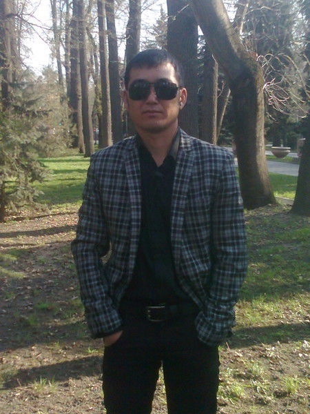 Багдаулет !!!!!