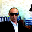 Алексей Назаров