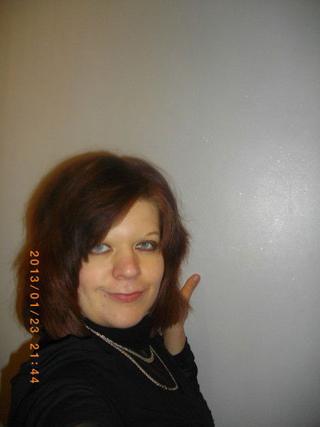 ~** Сладкий Яд **~