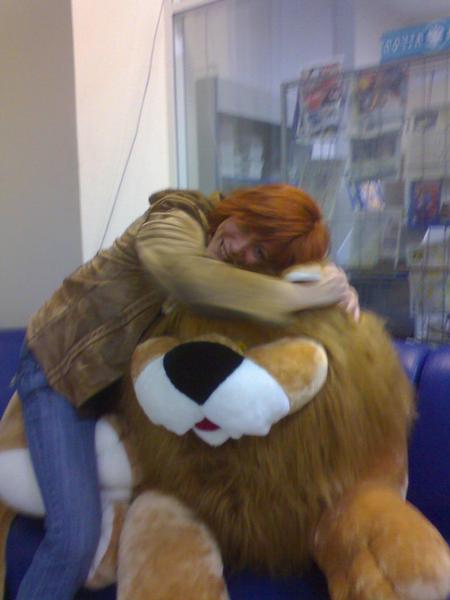 Света Куранова