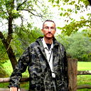 Александр Ленёв