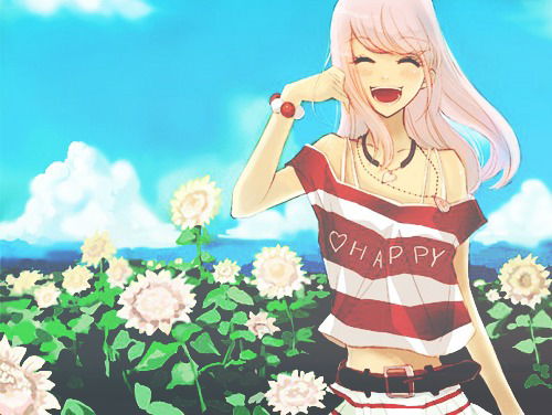 Princess Кохи Сама