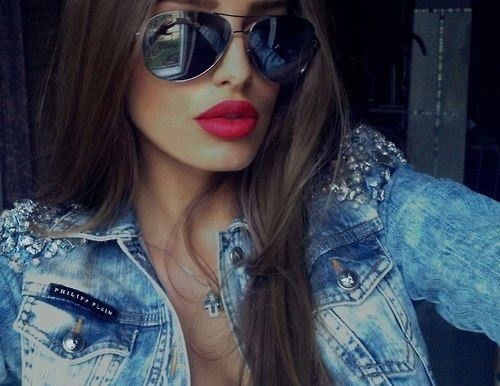 Наталья Борисова