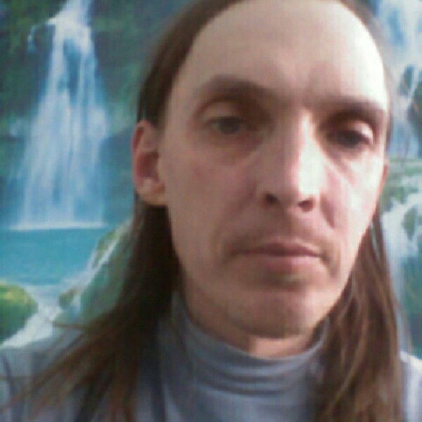 Евгений Гордеев