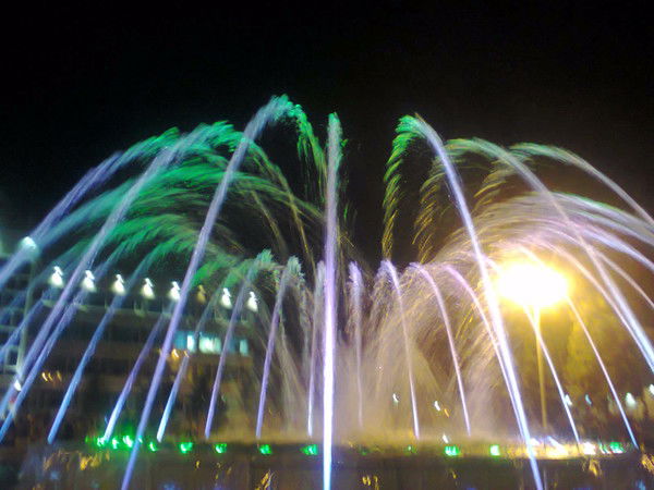 Людмила Мила