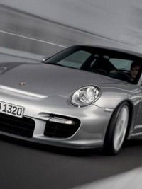 Арслан Уркумбаев